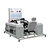 Educational Equipment ESP System Trainer Automotive Training Equipment